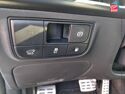 Véhicule d'occasion HYUNDAI TUCSON 1.6 T-GDI 253CH PHEV N LINE EXECUTIVE