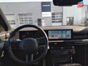 Véhicule d'occasion HYUNDAI TUCSON 1.6 T-GDI 253CH PHEV N LINE EXECUTIVE