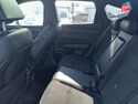 Véhicule d'occasion HYUNDAI TUCSON 1.6 T-GDI 253CH PHEV N LINE EXECUTIVE