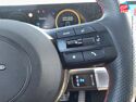 Véhicule d'occasion HYUNDAI TUCSON 1.6 T-GDI 253CH PHEV N LINE EXECUTIVE