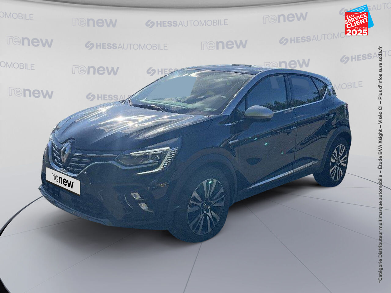 chez Opel Verdun