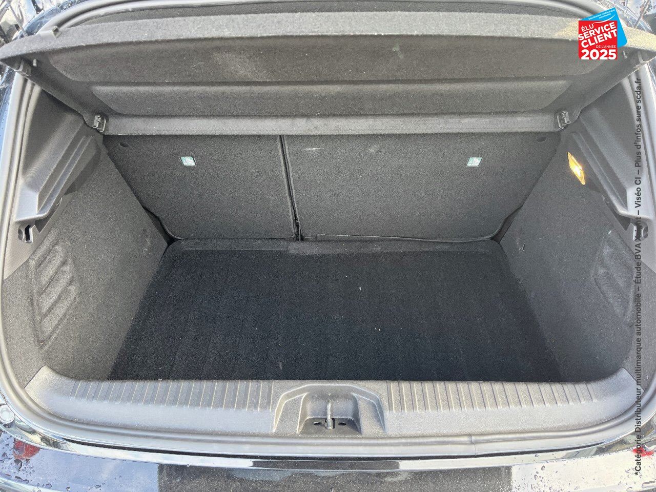 chez Renault Saint-Louis