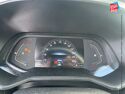Véhicule d'occasion RENAULT CLIO 1.0 TCE 90CH RS LINE -21