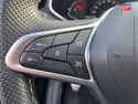 Véhicule d'occasion RENAULT CLIO 1.0 TCE 90CH RS LINE -21