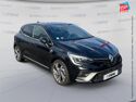 Véhicule d'occasion RENAULT CLIO 1.0 TCE 90CH RS LINE -21