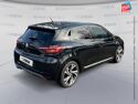 Véhicule d'occasion RENAULT CLIO 1.0 TCE 90CH RS LINE -21
