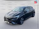 Véhicule d'occasion RENAULT CLIO 1.0 TCE 90CH RS LINE -21