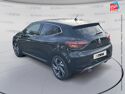 Véhicule d'occasion RENAULT CLIO 1.0 TCE 90CH RS LINE -21