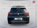 Véhicule d'occasion RENAULT CLIO 1.0 TCE 90CH RS LINE -21