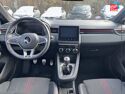 Véhicule d'occasion RENAULT CLIO 1.0 TCE 90CH RS LINE -21