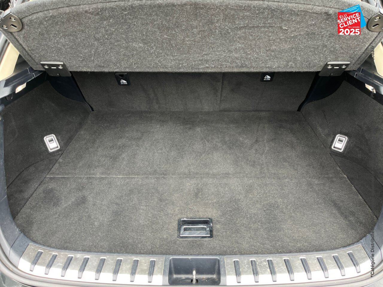 Véhicule d'occasion LEXUS NX 300H 4WD LUXE MY20 SIEGES CHAUF/CUIR GPS CAMERA CARPLAY chez Toyota Sarreguemines