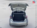 Véhicule d'occasion RENAULT ZOE LIFE CHARGE NORMALE R110 ACHAT INTEGRAL 4CV