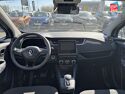 Véhicule d'occasion RENAULT ZOE LIFE CHARGE NORMALE R110 ACHAT INTEGRAL 4CV