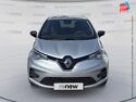 Véhicule d'occasion RENAULT ZOE LIFE CHARGE NORMALE R110 ACHAT INTEGRAL 4CV