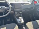 Véhicule d'occasion RENAULT ZOE LIFE CHARGE NORMALE R110 ACHAT INTEGRAL 4CV