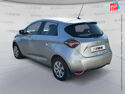 Véhicule d'occasion RENAULT ZOE LIFE CHARGE NORMALE R110 ACHAT INTEGRAL 4CV