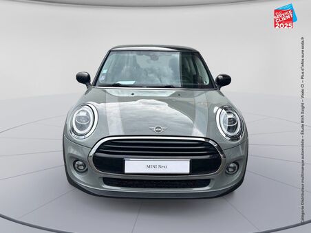 MINI MINI COOPER 136CH...