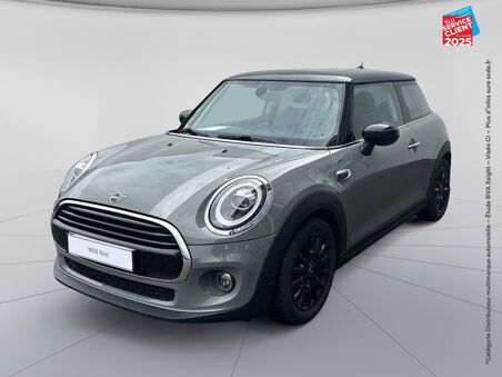 MINI MINI COOPER 136CH...