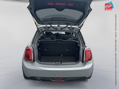 MINI MINI COOPER 136CH...