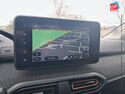 Véhicule d'occasion DACIA SANDERO 1.0 TCE 90CH STEPWAY CONFORT -22 GPS