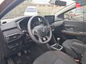 Véhicule d'occasion DACIA SANDERO 1.0 TCE 90CH STEPWAY CONFORT -22 GPS