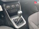 Véhicule d'occasion DACIA SANDERO 1.0 TCE 90CH STEPWAY CONFORT -22 GPS