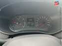 Véhicule d'occasion DACIA SANDERO 1.0 TCE 90CH STEPWAY CONFORT -22 GPS