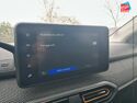 Véhicule d'occasion DACIA SANDERO 1.0 TCE 90CH STEPWAY CONFORT -22 GPS
