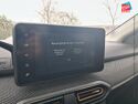 Véhicule d'occasion DACIA SANDERO 1.0 TCE 90CH STEPWAY CONFORT -22 GPS