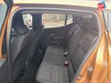 Véhicule d'occasion DACIA SANDERO 1.0 TCE 90CH STEPWAY CONFORT -22 GPS