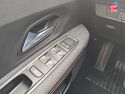 Véhicule d'occasion DACIA SANDERO 1.0 TCE 90CH STEPWAY CONFORT -22 GPS