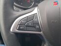 Véhicule d'occasion DACIA SANDERO 1.0 TCE 90CH STEPWAY CONFORT -22 GPS