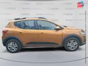 Véhicule d'occasion DACIA SANDERO 1.0 TCE 90CH STEPWAY CONFORT -22 GPS