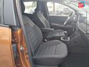 Véhicule d'occasion DACIA SANDERO 1.0 TCE 90CH STEPWAY CONFORT -22 GPS