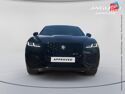 Véhicule d'occasion JAGUAR F-PACE P400E PLUG-IN-HYBRID R-DYNAMIC SE BVA8 AWD