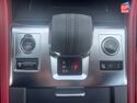 Véhicule d'occasion JAGUAR F-PACE P400E PLUG-IN-HYBRID R-DYNAMIC SE BVA8 AWD