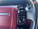 Véhicule d'occasion LAND-ROVER RANGE ROVER SPORT 2.0 P400E 404CH AUTOBIOGRAPHY DYNAMIC MARK IX