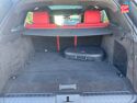 Véhicule d'occasion LAND-ROVER RANGE ROVER SPORT 2.0 P400E 404CH AUTOBIOGRAPHY DYNAMIC MARK IX