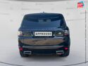 Véhicule d'occasion LAND-ROVER RANGE ROVER SPORT 2.0 P400E 404CH AUTOBIOGRAPHY DYNAMIC MARK IX