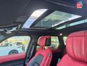 Véhicule d'occasion LAND-ROVER RANGE ROVER SPORT 2.0 P400E 404CH AUTOBIOGRAPHY DYNAMIC MARK IX