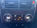 Véhicule d'occasion LAND-ROVER RANGE ROVER SPORT 2.0 P400E 404CH AUTOBIOGRAPHY DYNAMIC MARK IX