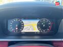 Véhicule d'occasion LAND-ROVER RANGE ROVER SPORT 2.0 P400E 404CH AUTOBIOGRAPHY DYNAMIC MARK IX