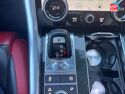 Véhicule d'occasion LAND-ROVER RANGE ROVER SPORT 2.0 P400E 404CH AUTOBIOGRAPHY DYNAMIC MARK IX