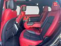 Véhicule d'occasion LAND-ROVER RANGE ROVER SPORT 2.0 P400E 404CH AUTOBIOGRAPHY DYNAMIC MARK IX