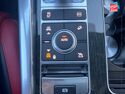 Véhicule d'occasion LAND-ROVER RANGE ROVER SPORT 2.0 P400E 404CH AUTOBIOGRAPHY DYNAMIC MARK IX