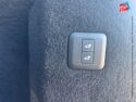 Véhicule d'occasion LAND-ROVER RANGE ROVER SPORT 2.0 P400E 404CH AUTOBIOGRAPHY DYNAMIC MARK IX