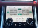 Véhicule d'occasion LAND-ROVER RANGE ROVER SPORT 2.0 P400E 404CH AUTOBIOGRAPHY DYNAMIC MARK IX