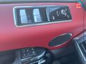 Véhicule d'occasion LAND-ROVER RANGE ROVER SPORT 2.0 P400E 404CH AUTOBIOGRAPHY DYNAMIC MARK IX