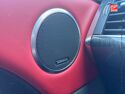 Véhicule d'occasion LAND-ROVER RANGE ROVER SPORT 2.0 P400E 404CH AUTOBIOGRAPHY DYNAMIC MARK IX