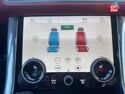 Véhicule d'occasion LAND-ROVER RANGE ROVER SPORT 2.0 P400E 404CH AUTOBIOGRAPHY DYNAMIC MARK IX